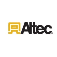 Altec AIR Logo