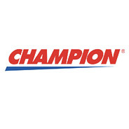Champion Logo
