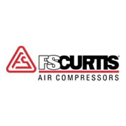 FS-Curtis Logo