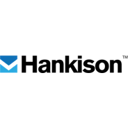 Hankison Logo