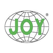 Joy Logo