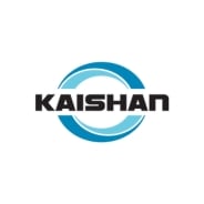 Kaishan Logo