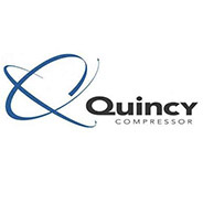 Quincy Logo
