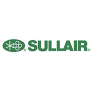 Sullair Logo