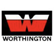Worthington Logo